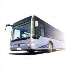 Automobile Windshield Glass