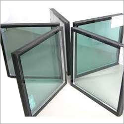 Insulated Glass