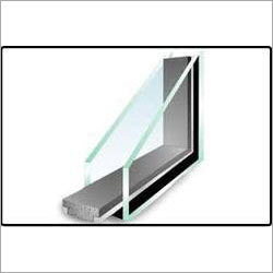 DGU Glass