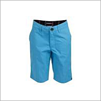 Boys Short