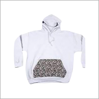 Mens Wear