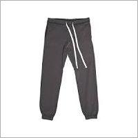 Sweat Pant