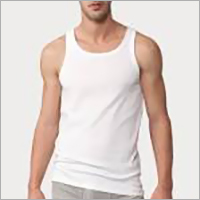 Mens Inner Vests