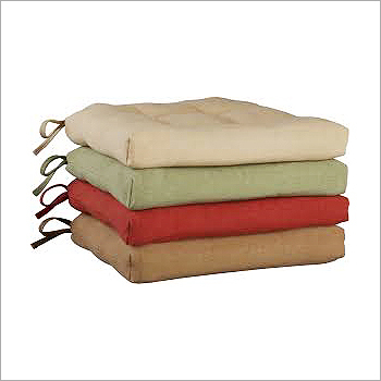 Designer Chair Pads