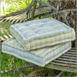 Decorative Chair Pads