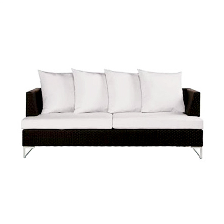 Decorative Sofa Cushions