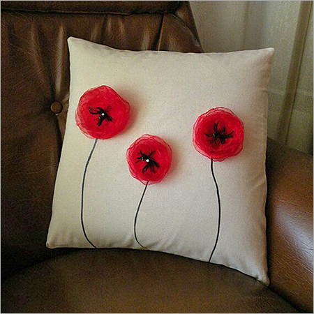 Decorative Chair Cushions