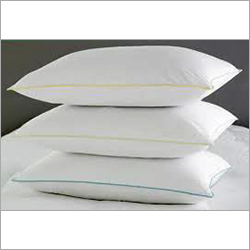 Decorative Cotton Cushion