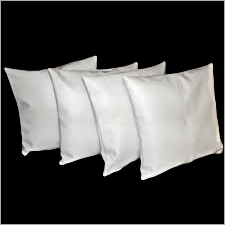 Decorative Couch Cushions