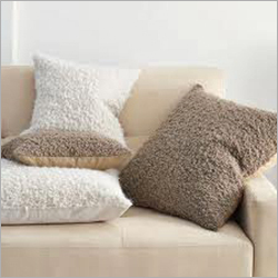 Designer Sofa Cushions