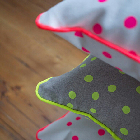 Decorative Printed Cushions