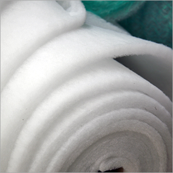 Polyfill Roll