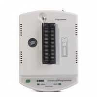 Mild Steel Top 3000 Universal Programmer