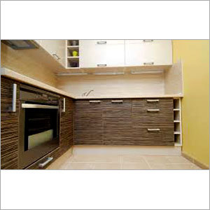 Interior Design Services