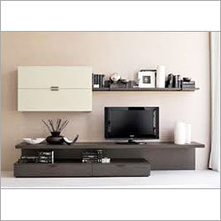 Decorative Home Furniture