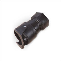 Coupler Drip Sprinkler