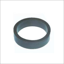 Rubber Ring