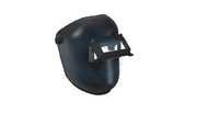 Welding Helmet