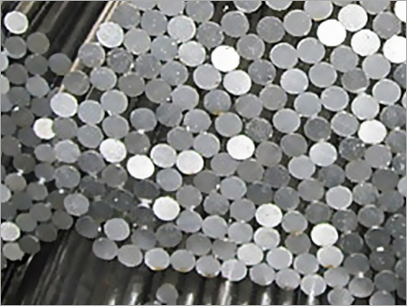 D2 Tool Steel