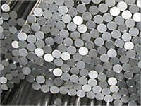 D2 Tool Steel