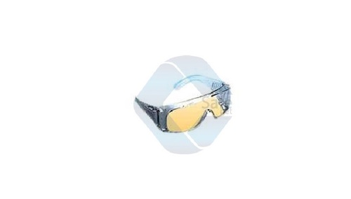 Safety Goggles By NATIONAL SAFETY SOLUTION