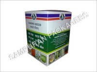 ऑफसेट प्रिंटिंग बॉक्सेस