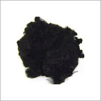 Polyester Staple Fiber