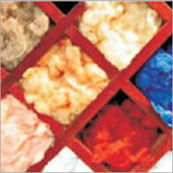 Hollow Conjugated Polyester Staple Fiber