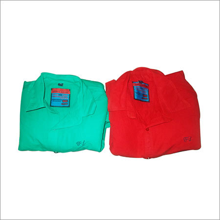 Fancy Mens Shirts