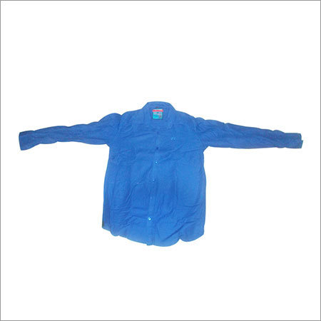 Readymade Mens Shirts