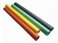 Bus Bar Heat Shrinkable Sleeves