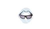 UV Protective Goggles
