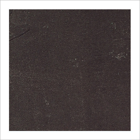 Slate Stone
