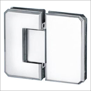 Shower Hinges