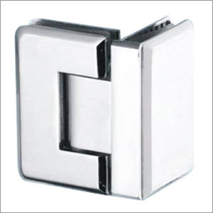 Shower Hinges