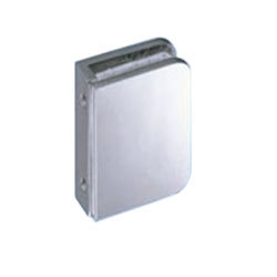 Glass Connector