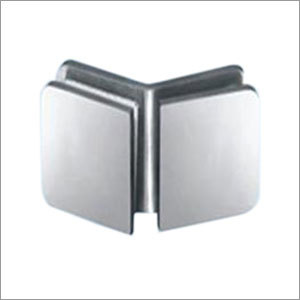 Glass to Glass 135A Connectors