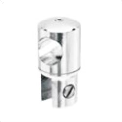 Rod to Glass Connector