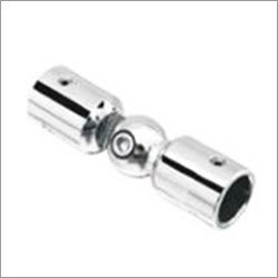 Shower Knight Head Accessories