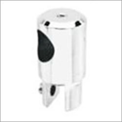 Shower Knight Head Accessories