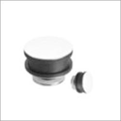 Sliding Door Roller