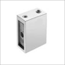 Bathhouse Sliding system