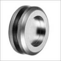 Sliding Door Handle
