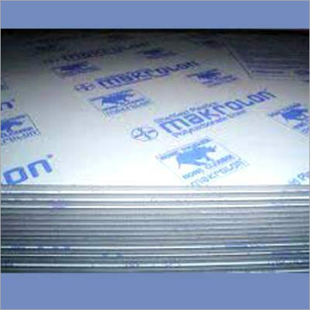 Multiwall Polycarbonate Roof Sheets