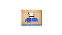 Smelter Goggles
