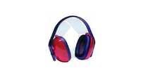 Safety Ear Muff