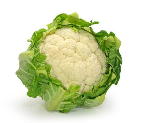 Cauli Flower