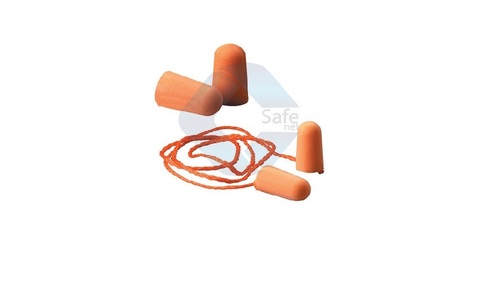 Ear Plug By NATIONAL SAFETY SOLUTION