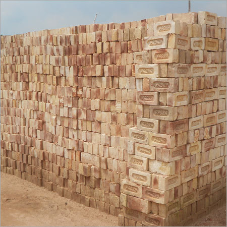 Construction Bricks