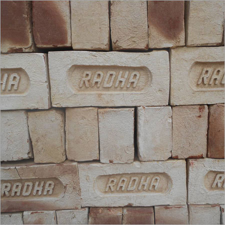 Stabilised Soil Bricks